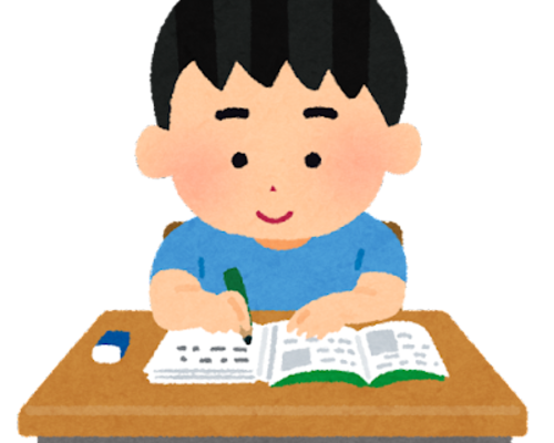 study_school_jugyou_boy